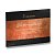 /files/products/23413/akvarelovy-blok-hahnemuhle-300cp.jpg