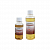 /files/products/21943/redidlo-pro-olejove-barvy-np-120-ml.png