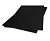 /files/products/25070/penova-deska-foam-board-pro-modely.png