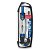 /files/products/24880/mechanicke-kruzitko-compact-1.jpg