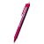 /files/products/23104/roller-clicker-pilot-ruzova.jpg