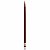 /files/products/23261/cinsky-stetec-1008.jpg