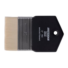 Štětec Paddle 602, Royal Talens