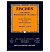 /files/products/24826/kvalitni-profesionalni-blok-na-akvarel-arches-100-bavlna.png