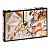 /files/products/23649/puzzle-kandinsky-bustling.jpg