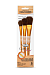 /files/products/22503/levne-stetce-velke-na-akryl.png