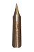 /files/products/22938/nasadka-kaligraficka-speedball-99.png