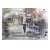 /files/products/24631/blok-na-akvarelove-barvy-palazzo-elite-art-silver-light.jpg