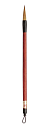 /files/products/24533/stetec-pro-cinskou-kaligrafii.png