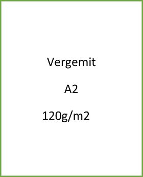 Design of Art - arch VERGEMIT