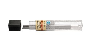 Tuhy Hi-Polymer Super Lead, Pentel