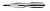 /files/products/21863/hrot-leonard-extra-fine-general-dpgen.jpg