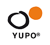 YUPO