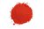 /files/products/24709/kremer-pigment-red-dpp-bo-pr-254.jpg