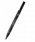 /files/products/22978/brush-pin-br-200-cerny.png