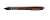 /files/products/23759/stetec-silver-499-da-vinci.png