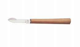 Umělecký nožík, Faber-Castell