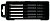 /files/products/21942/technicka-pera-standardgraph-sada.jpg