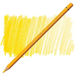 Pastelka Pablo, Caran d´Ache