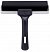 /files/products/21853/valecek-es-150-mm-profi.jpg