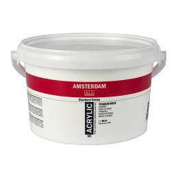 Akrylová barva Amsterdam 2,5 l, Royal Talens