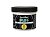 /files/products/24443/medium-pro-sitotisk-puff.jpg