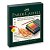 /files/products/22395/pastelky-polychromos-36-studio-box.jpg