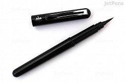 Brush pen GFKP3,  Pentel